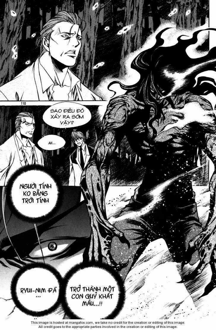 Ping Chapter 32 trang 10