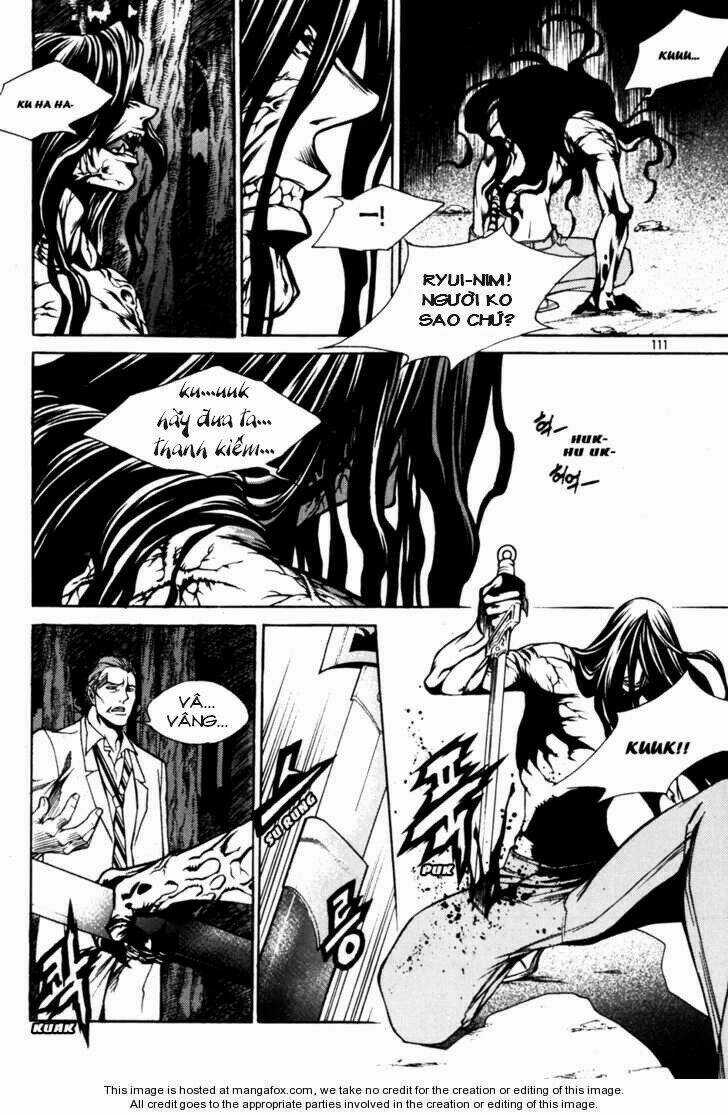 Ping Chapter 32 trang 11