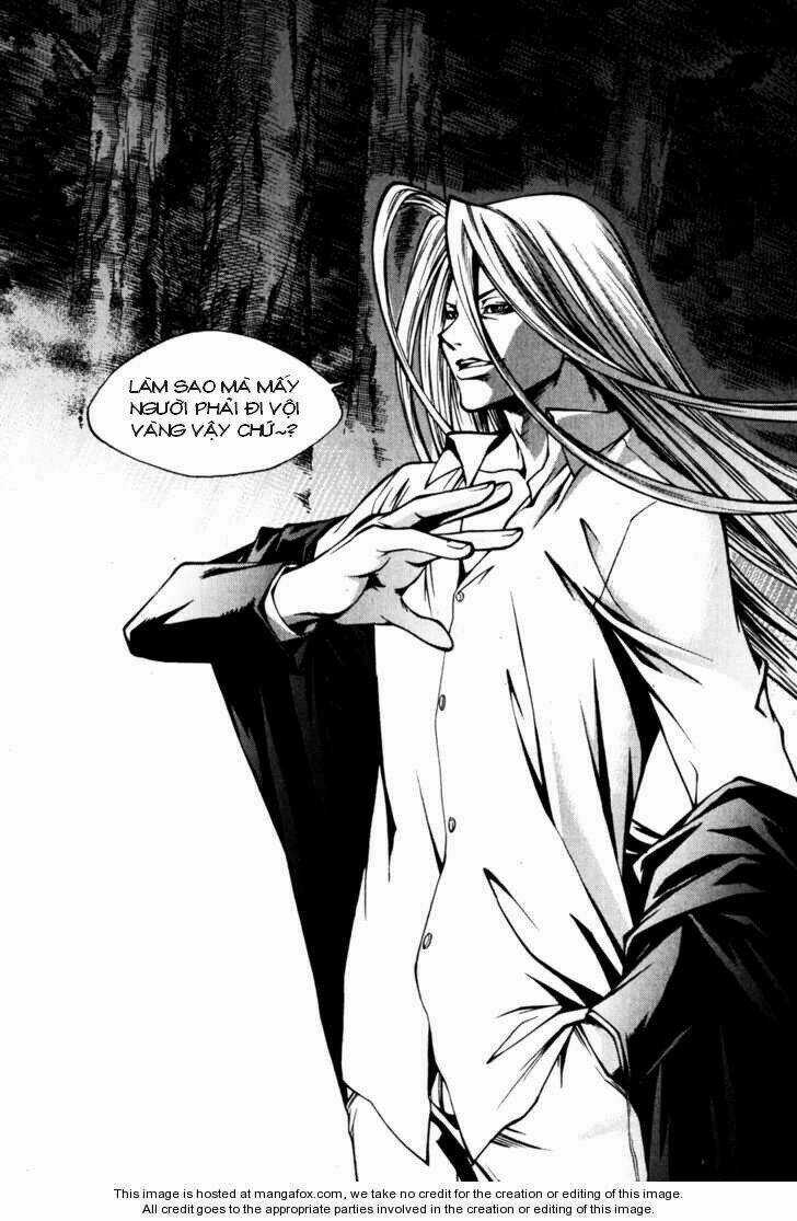 Ping Chapter 32 trang 2