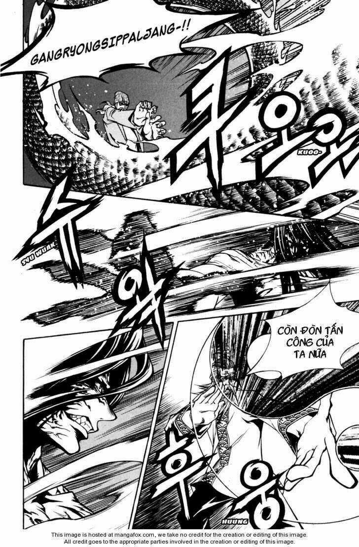 Ping Chapter 32 trang 20