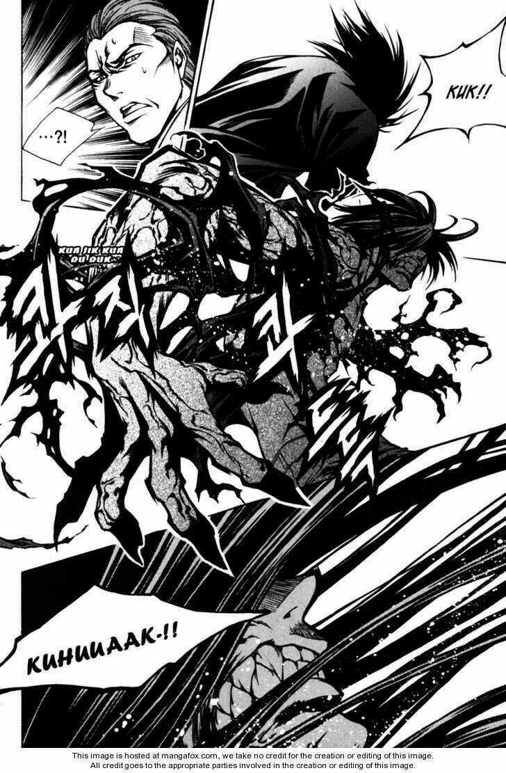 Ping Chapter 32 trang 7