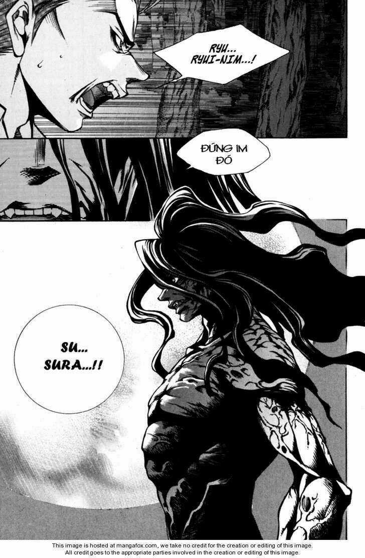 Ping Chapter 32 trang 8