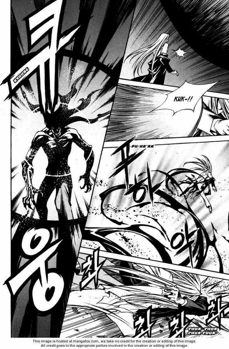 Ping Chapter 32 trang 9