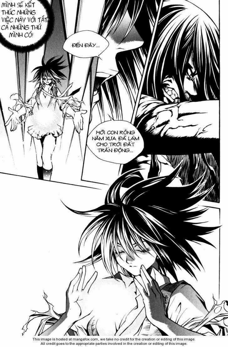 Ping Chapter 33 trang 10