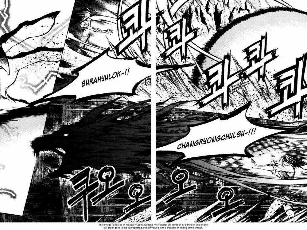 Ping Chapter 33 trang 12