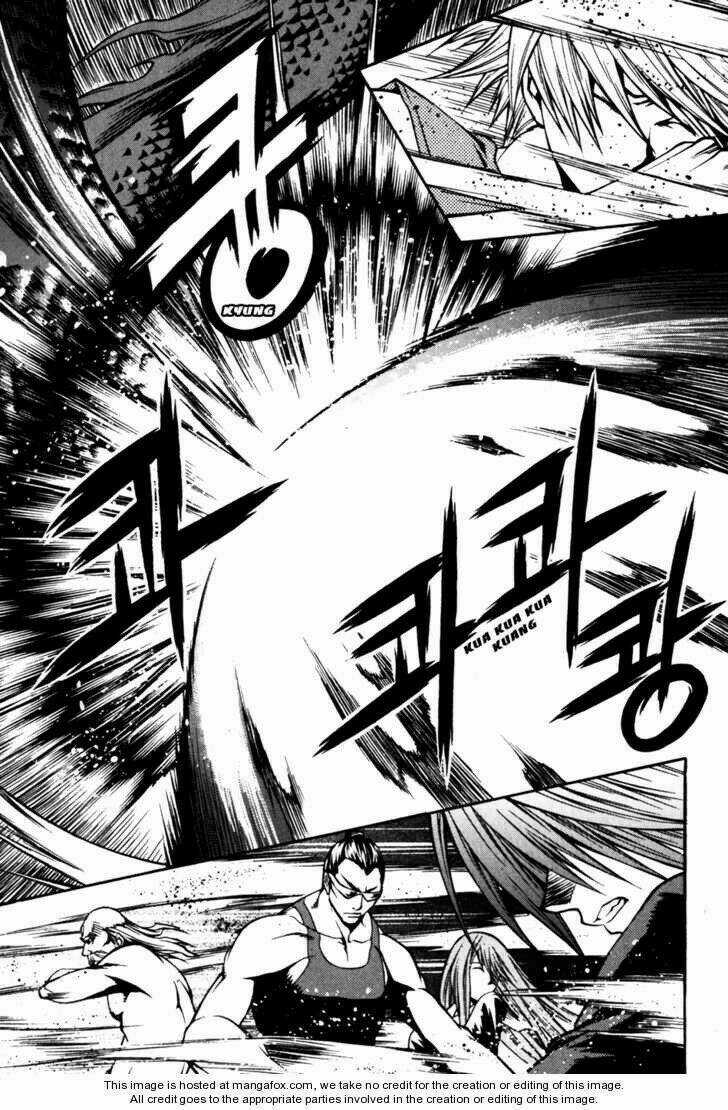 Ping Chapter 33 trang 13