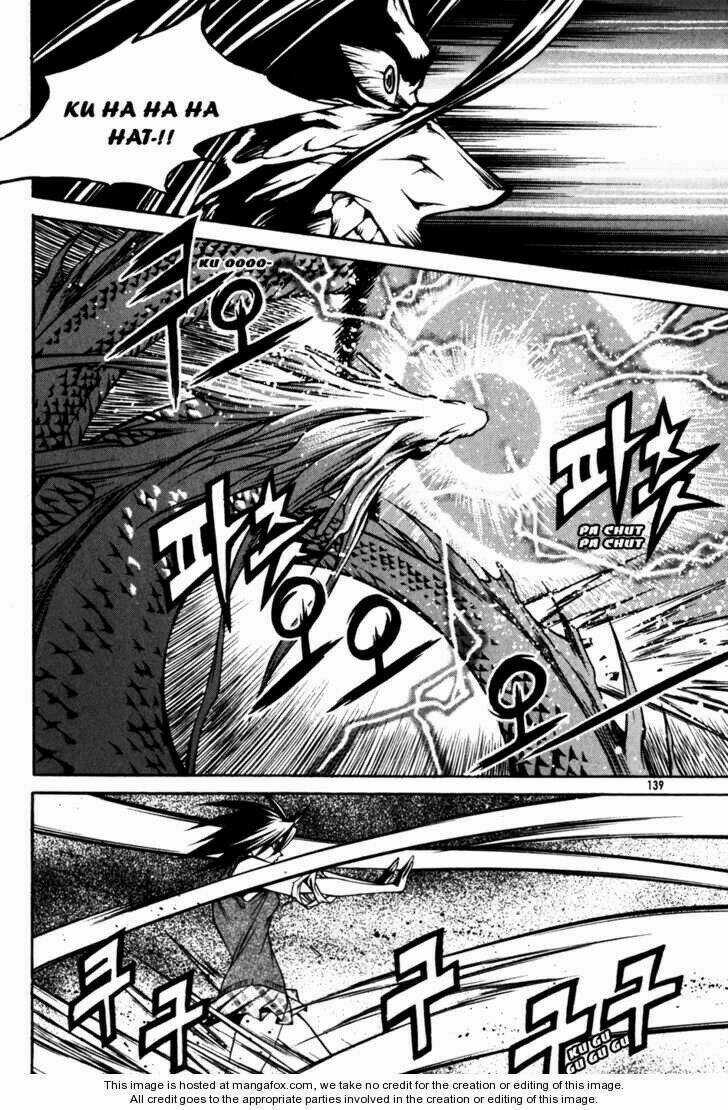 Ping Chapter 33 trang 14