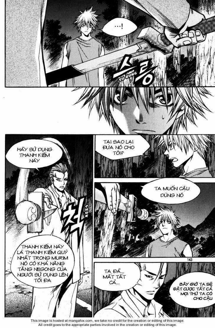 Ping Chapter 33 trang 18