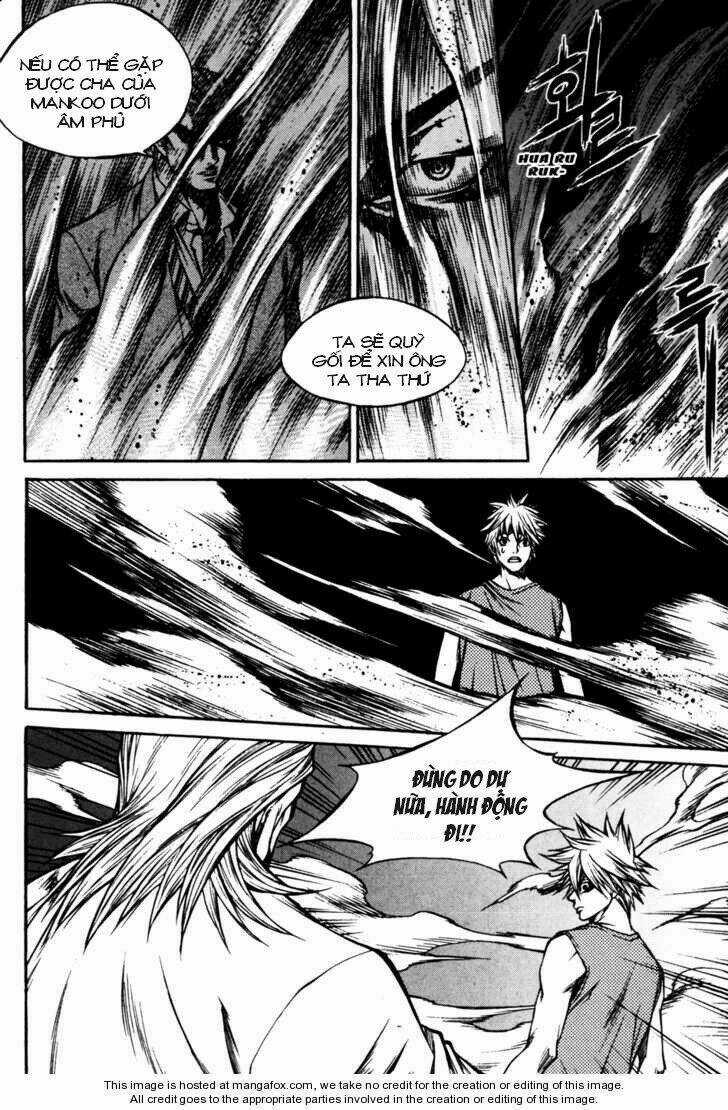 Ping Chapter 33 trang 20