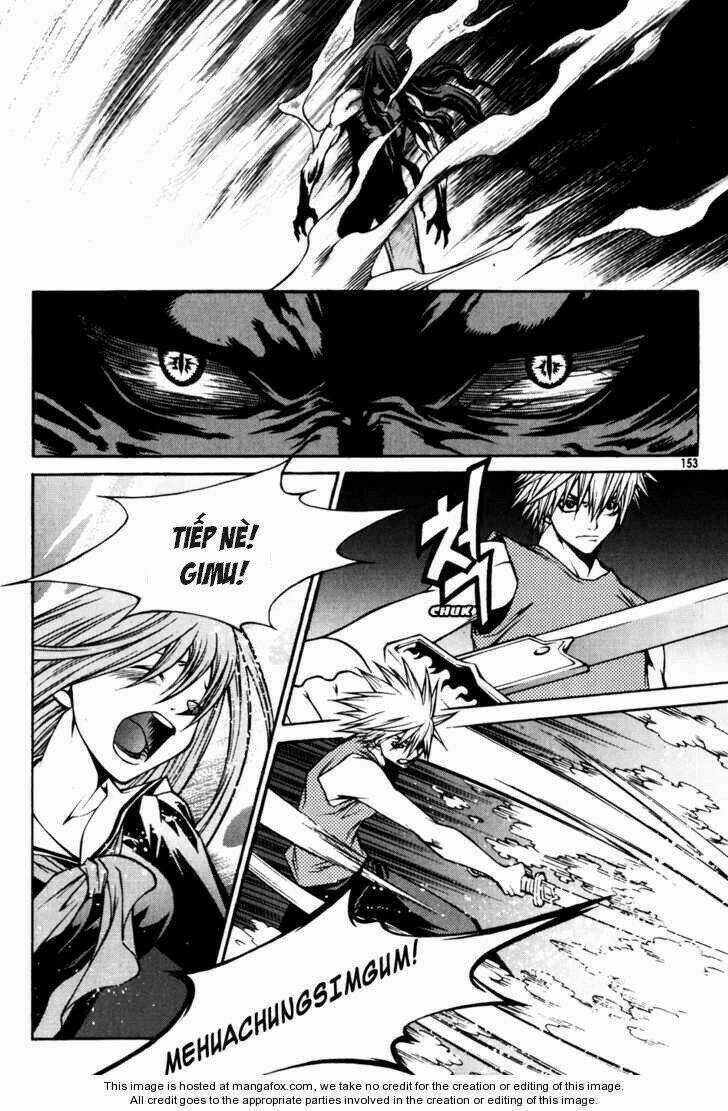 Ping Chapter 33 trang 27