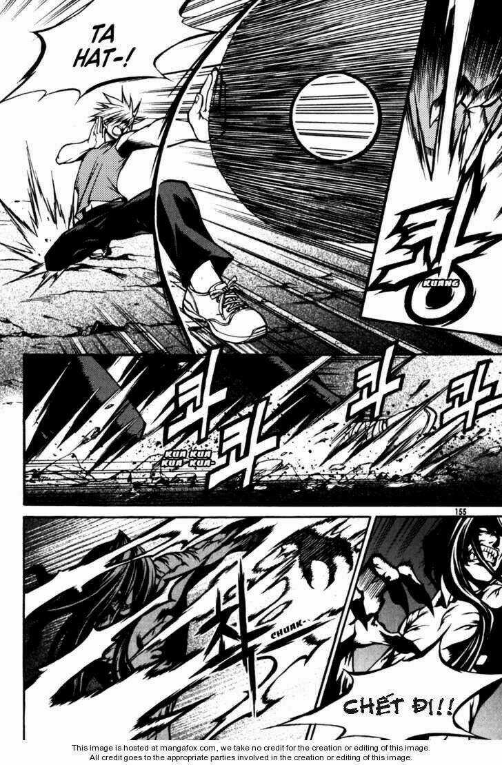 Ping Chapter 33 trang 29