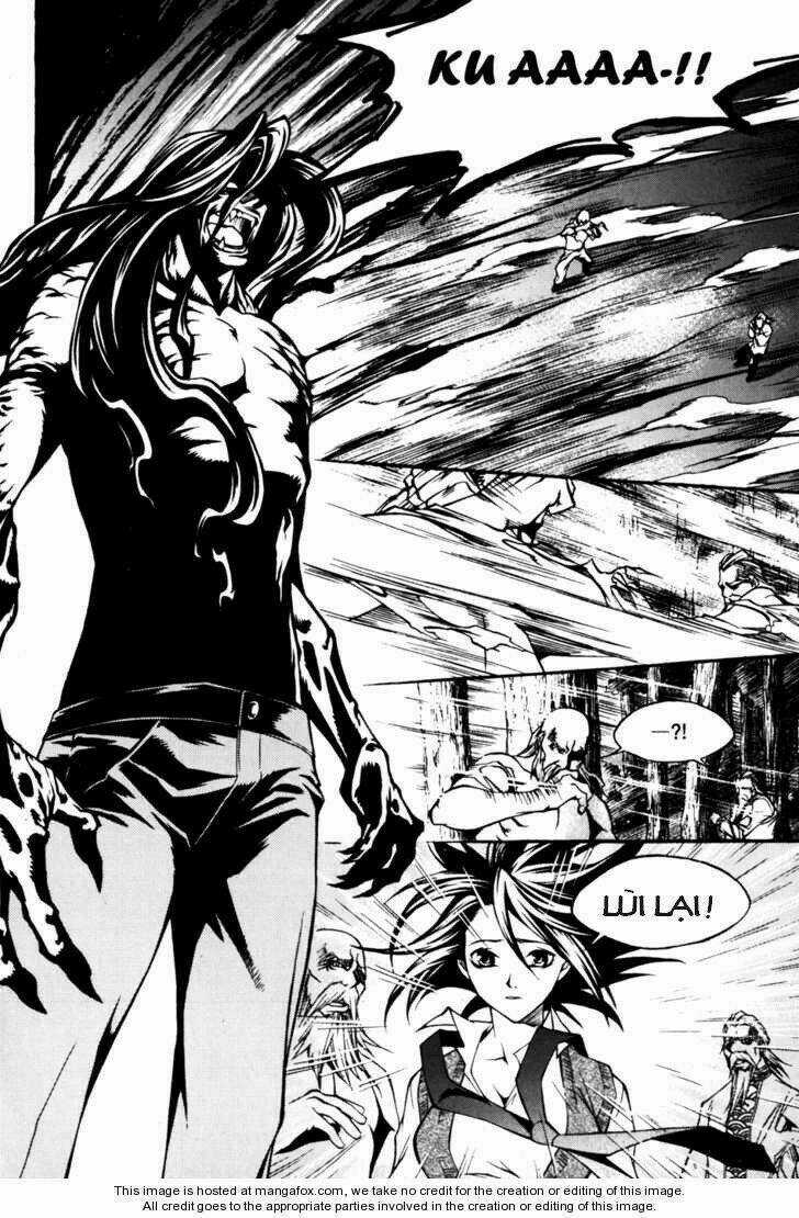 Ping Chapter 33 trang 3