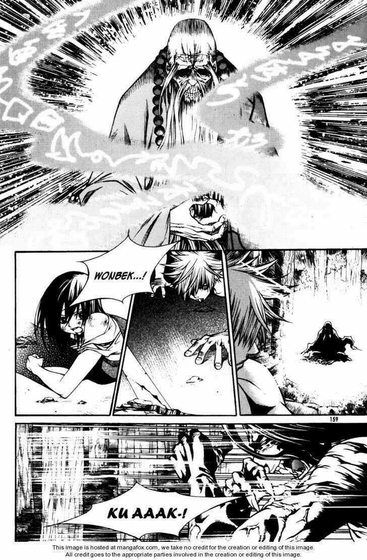 Ping Chapter 33 trang 33