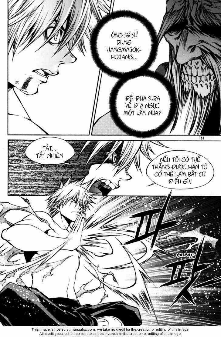 Ping Chapter 33 trang 35