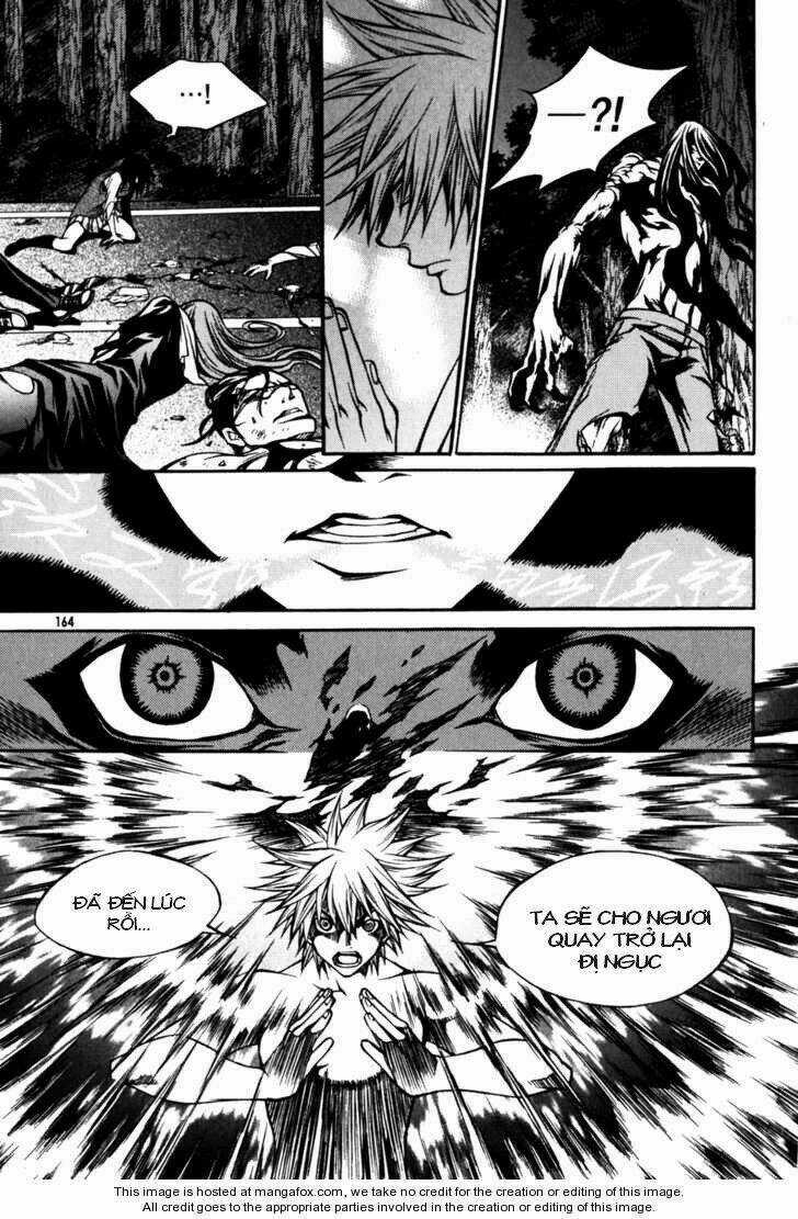 Ping Chapter 33 trang 38