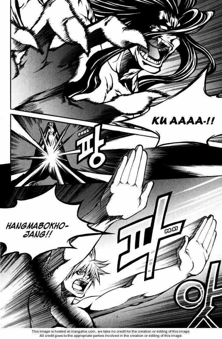 Ping Chapter 33 trang 39