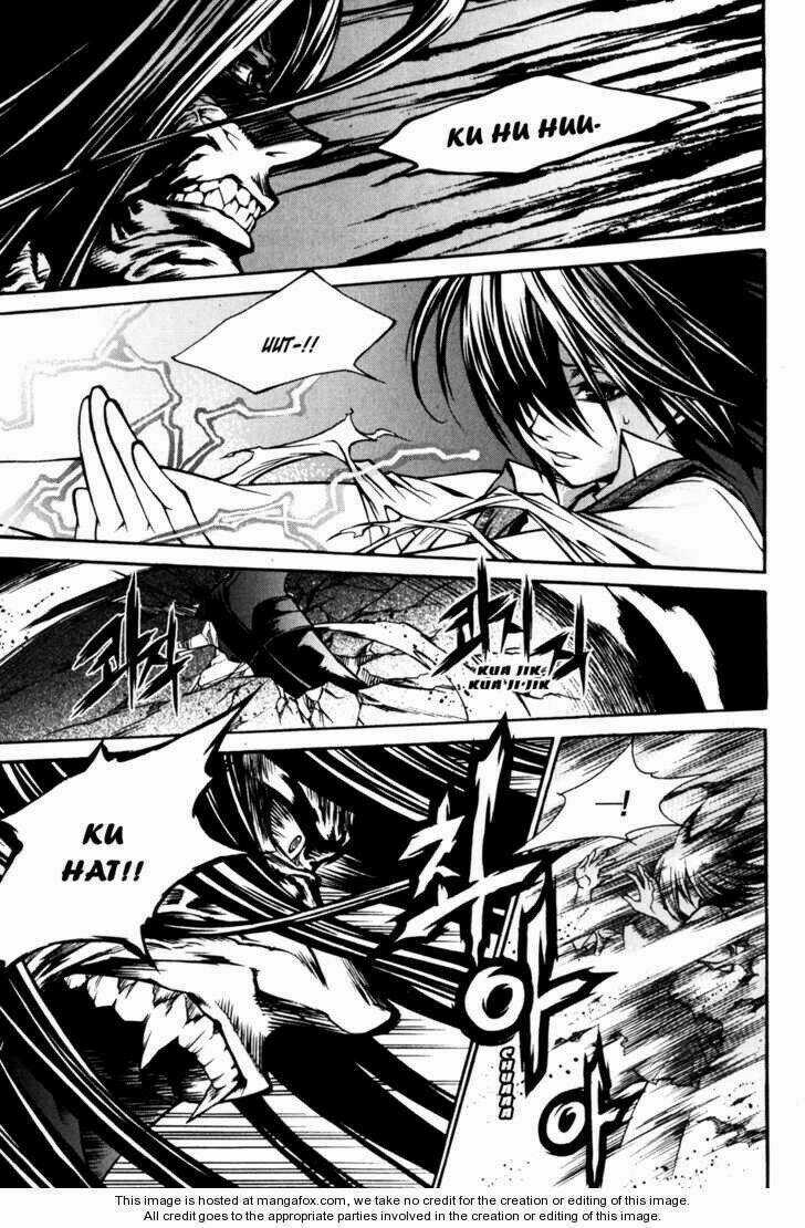 Ping Chapter 33 trang 4