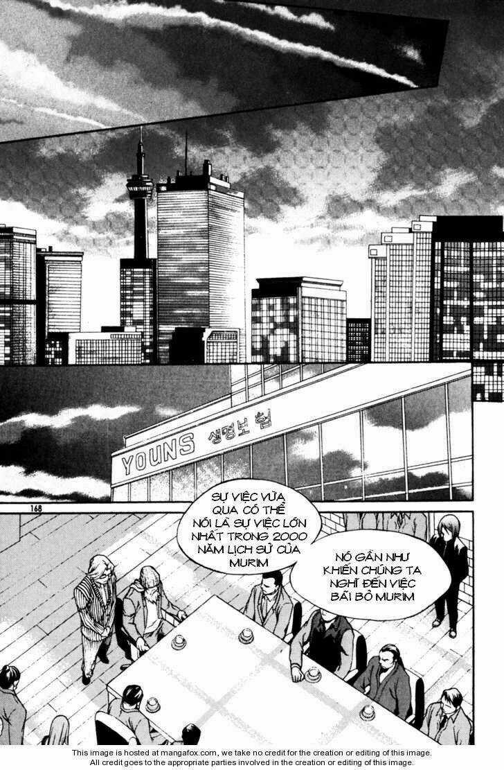 Ping Chapter 33 trang 41