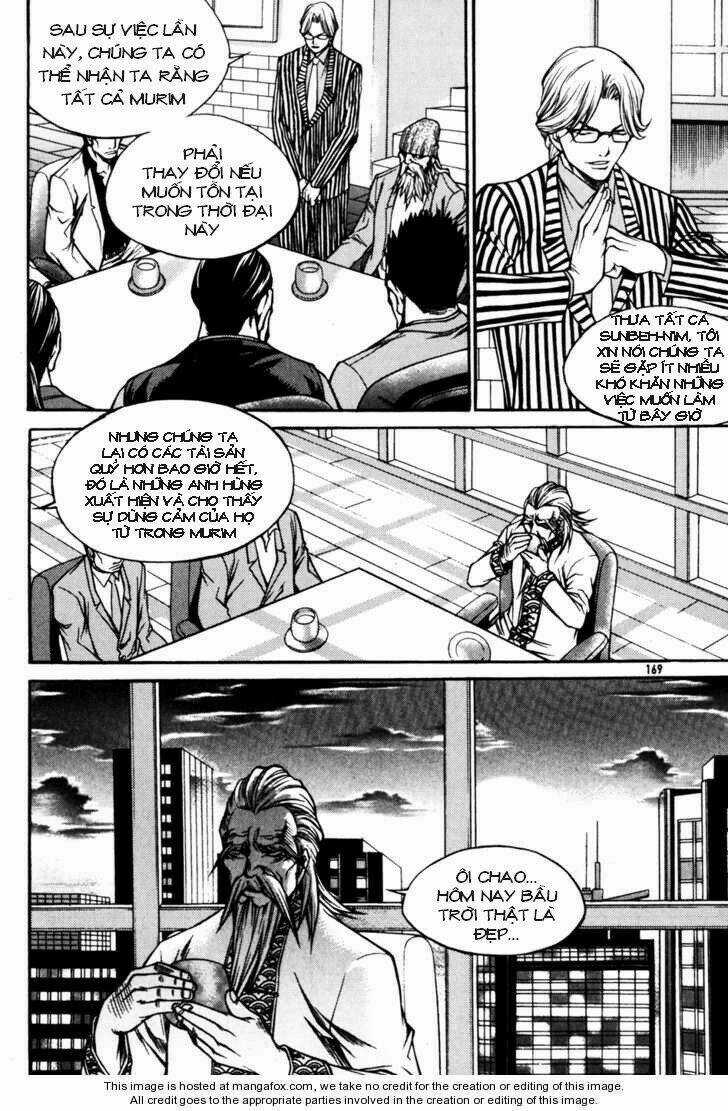 Ping Chapter 33 trang 42