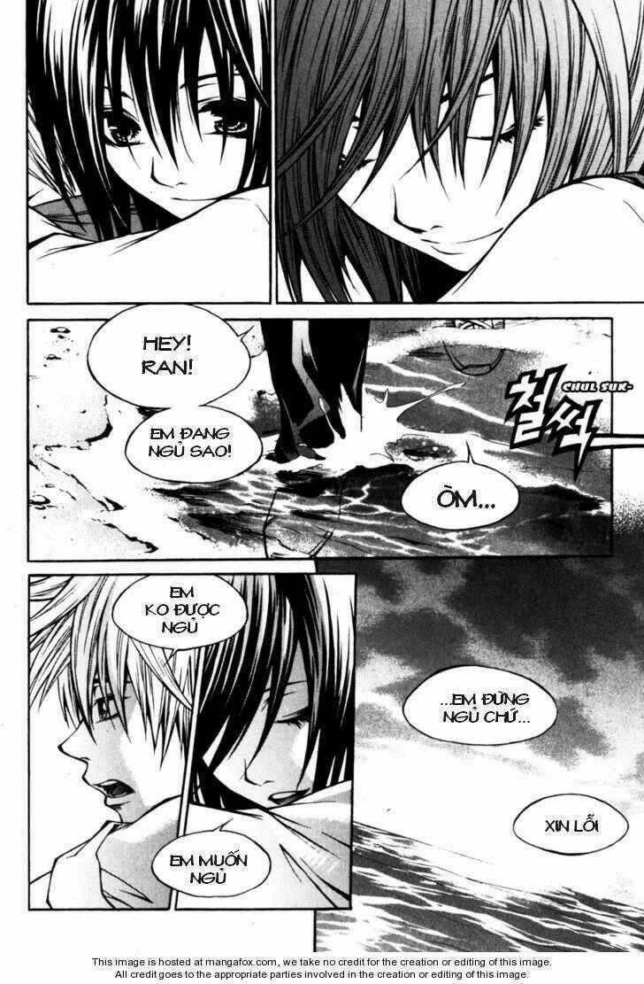 Ping Chapter 33 trang 44