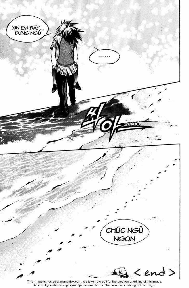 Ping Chapter 33 trang 45