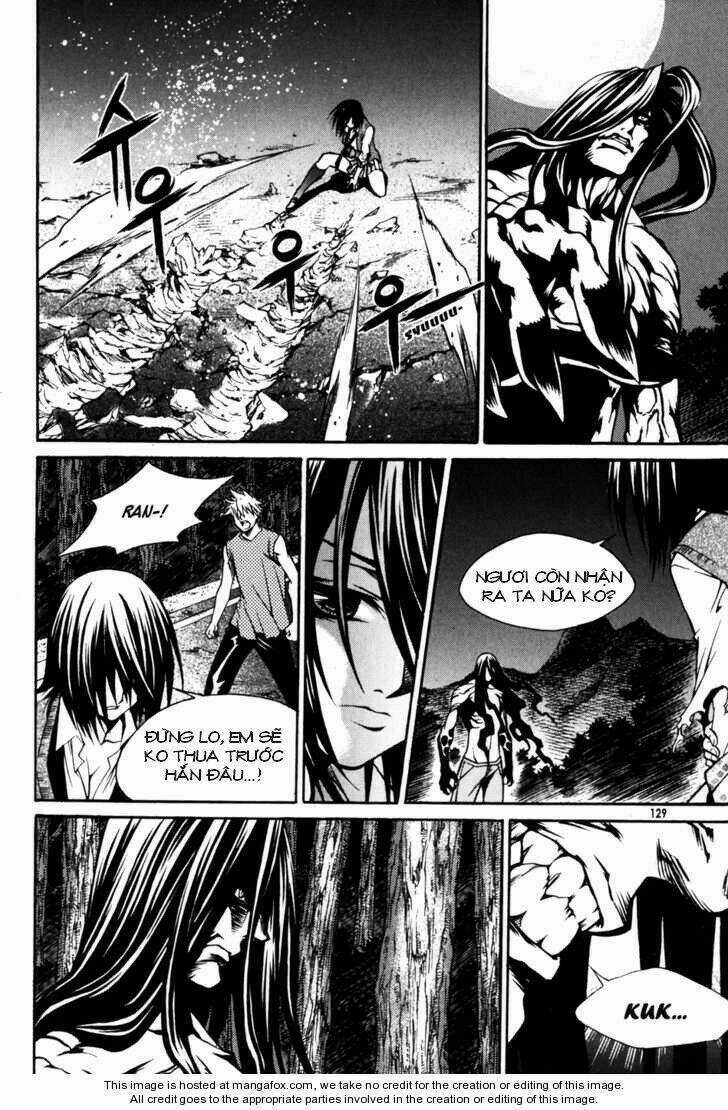 Ping Chapter 33 trang 5