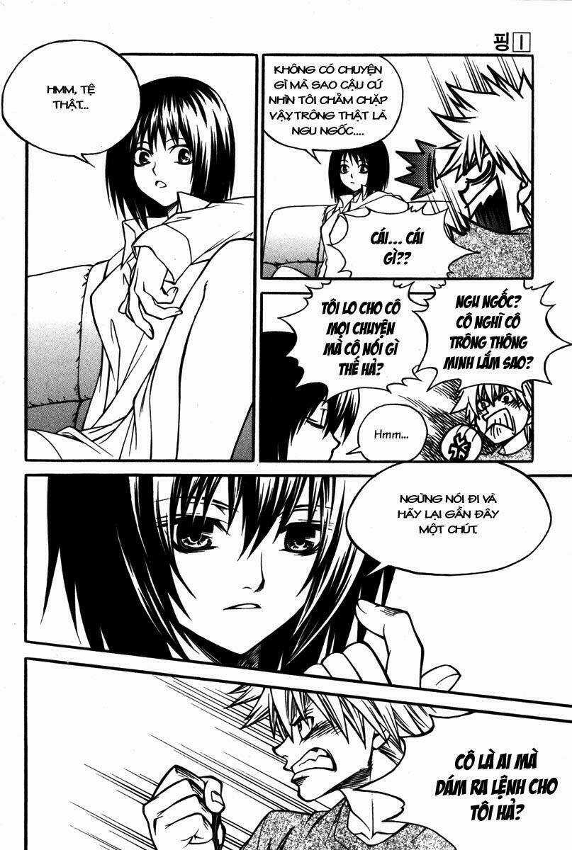 Ping Chapter 4 trang 10