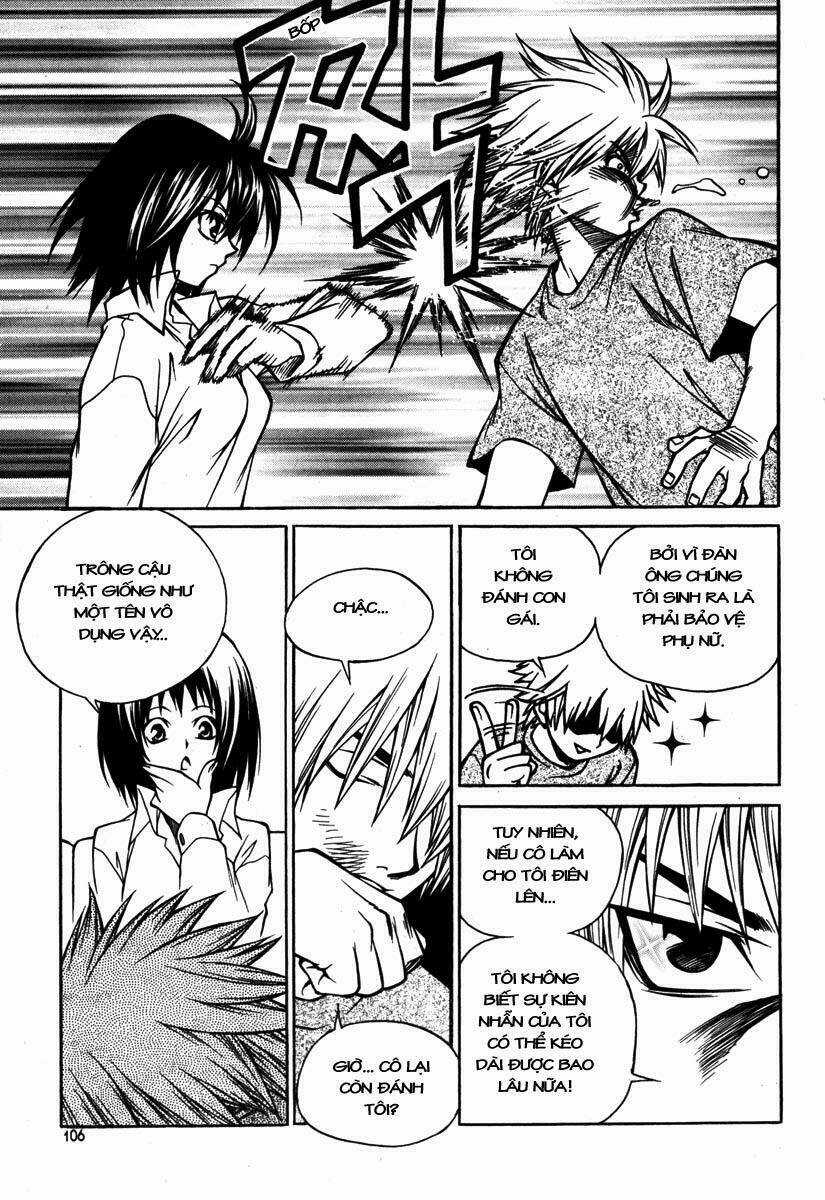 Ping Chapter 4 trang 11