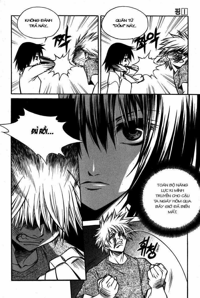 Ping Chapter 4 trang 12