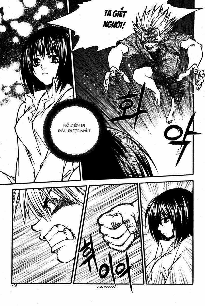 Ping Chapter 4 trang 13