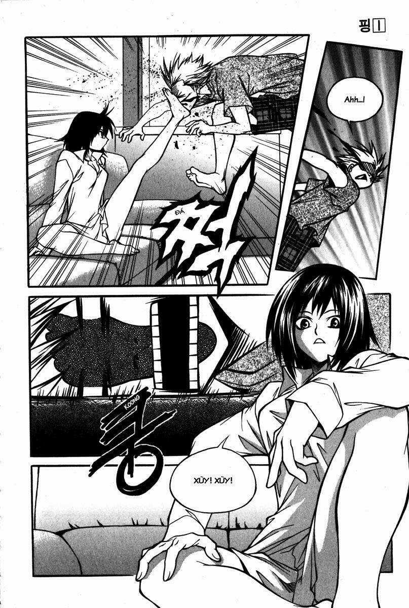 Ping Chapter 4 trang 14