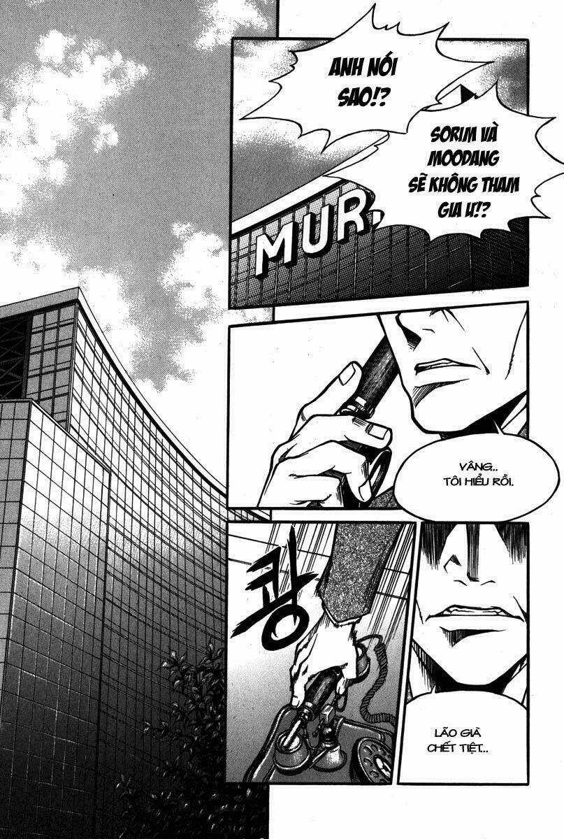 Ping Chapter 4 trang 15