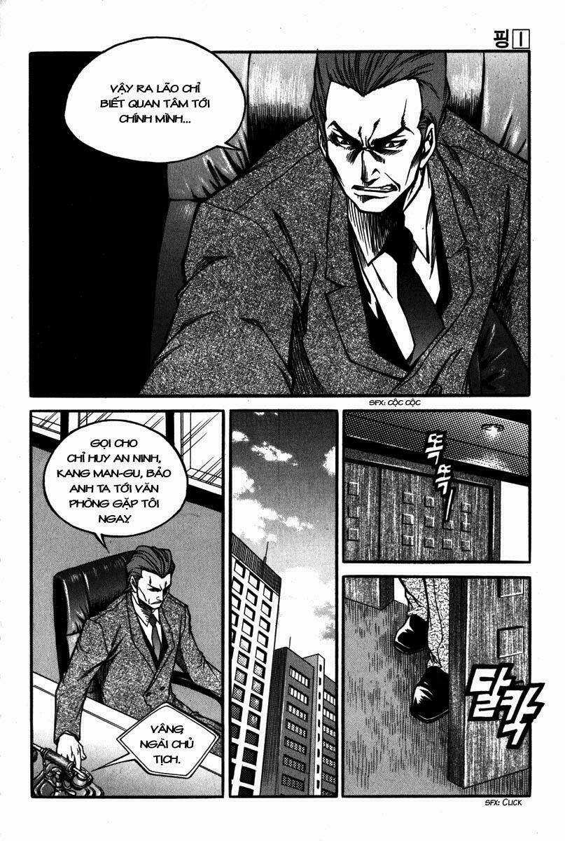 Ping Chapter 4 trang 16