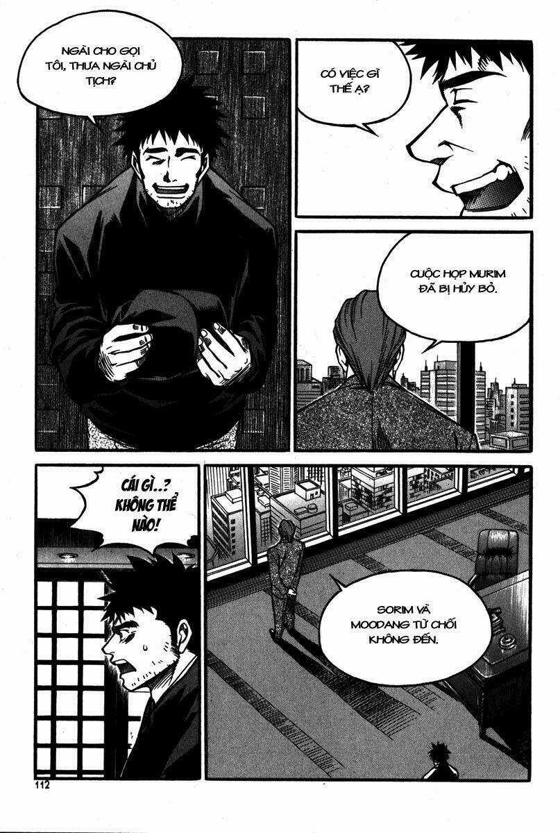 Ping Chapter 4 trang 17