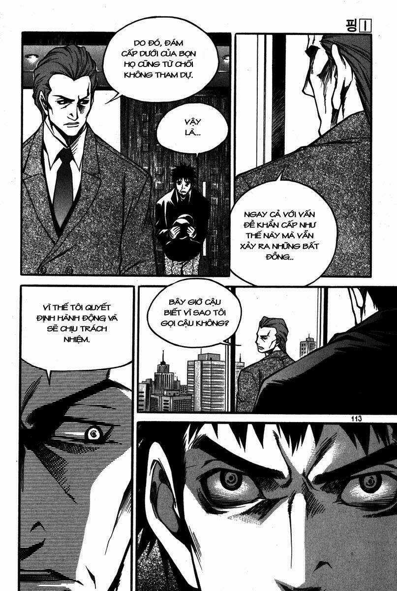 Ping Chapter 4 trang 18