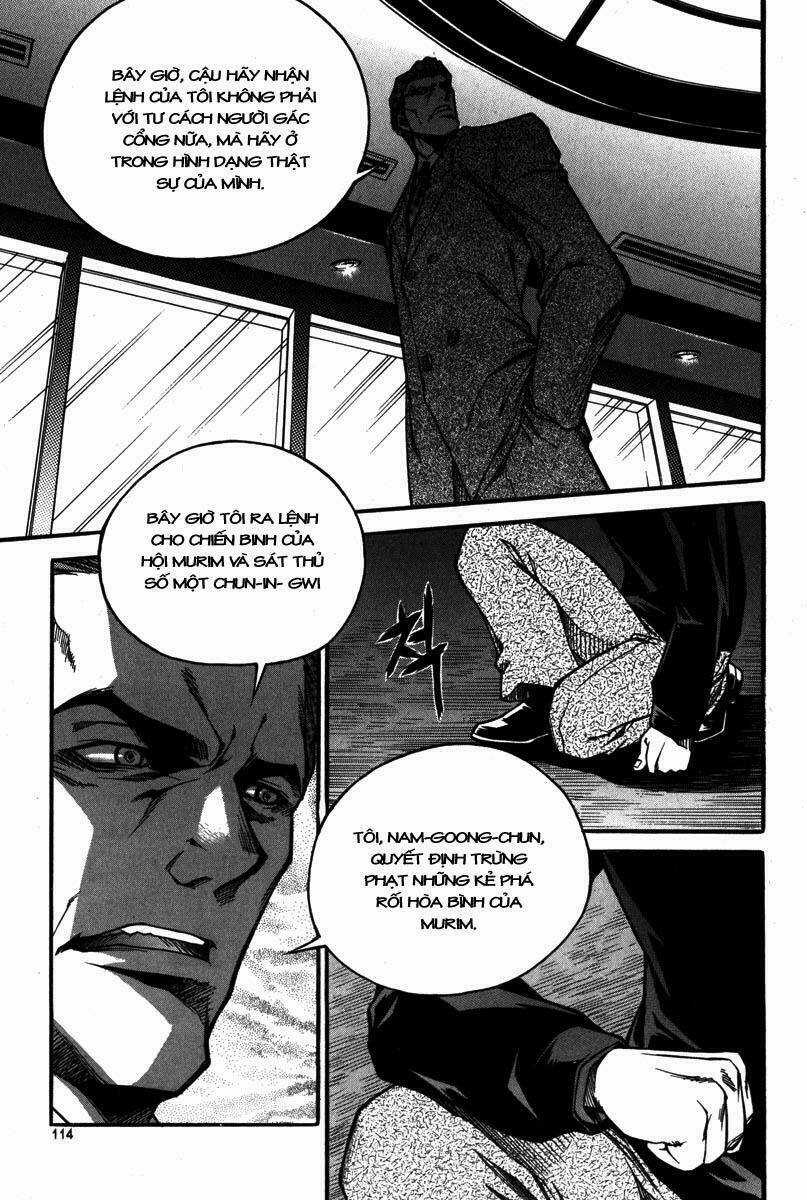 Ping Chapter 4 trang 19