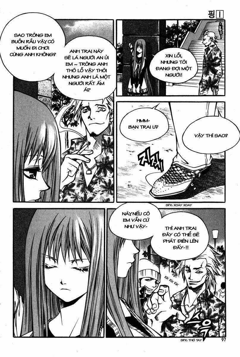 Ping Chapter 4 trang 2