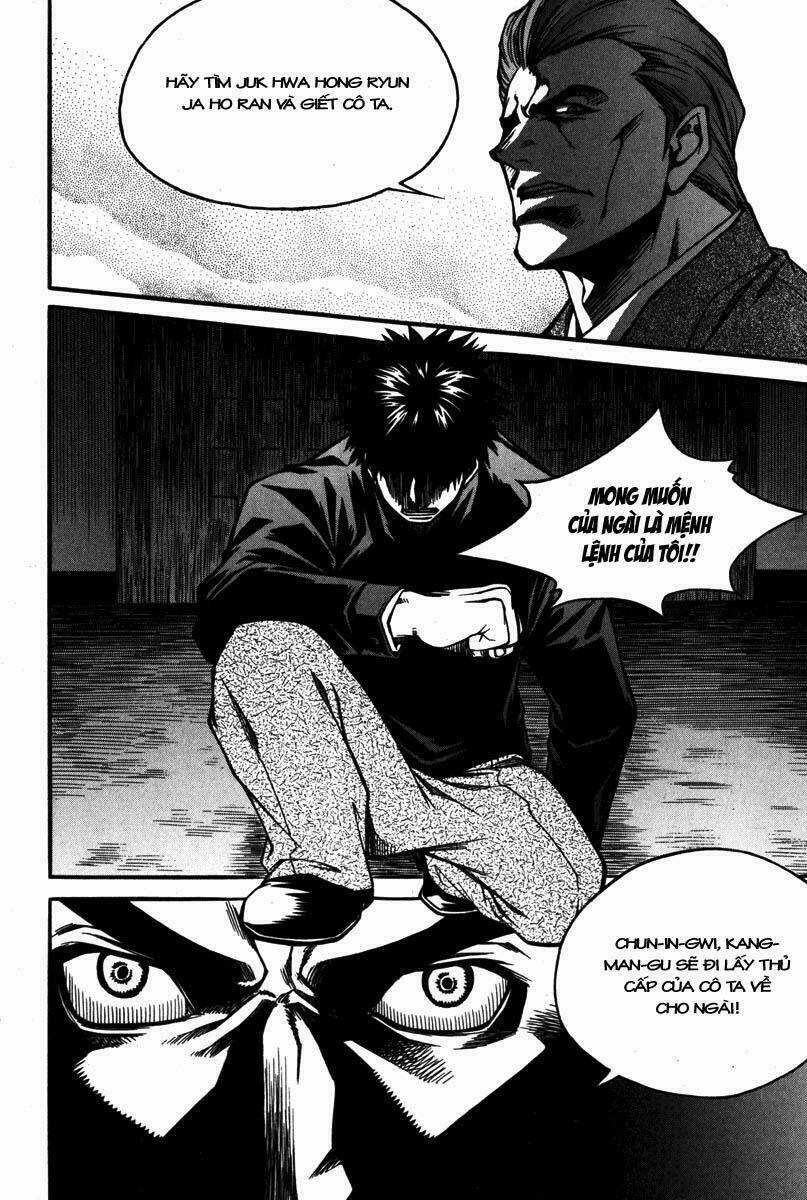 Ping Chapter 4 trang 20