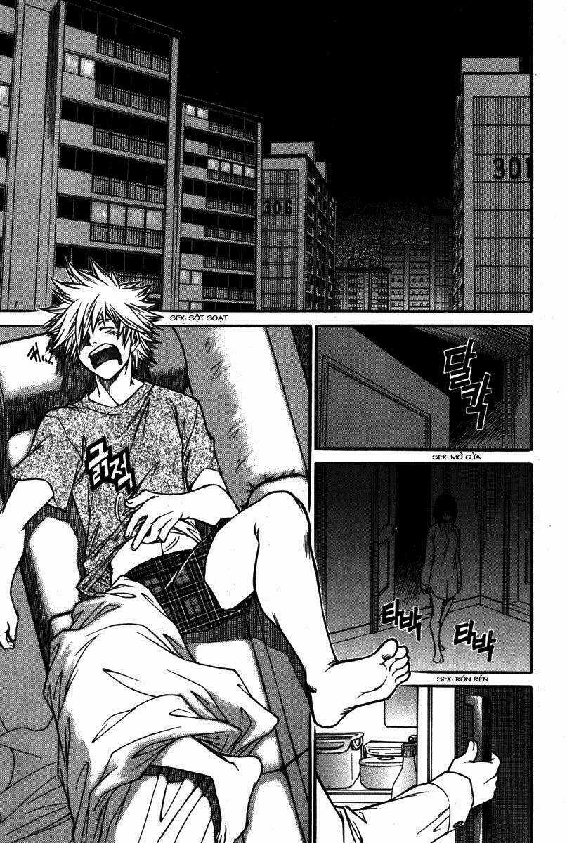 Ping Chapter 4 trang 21