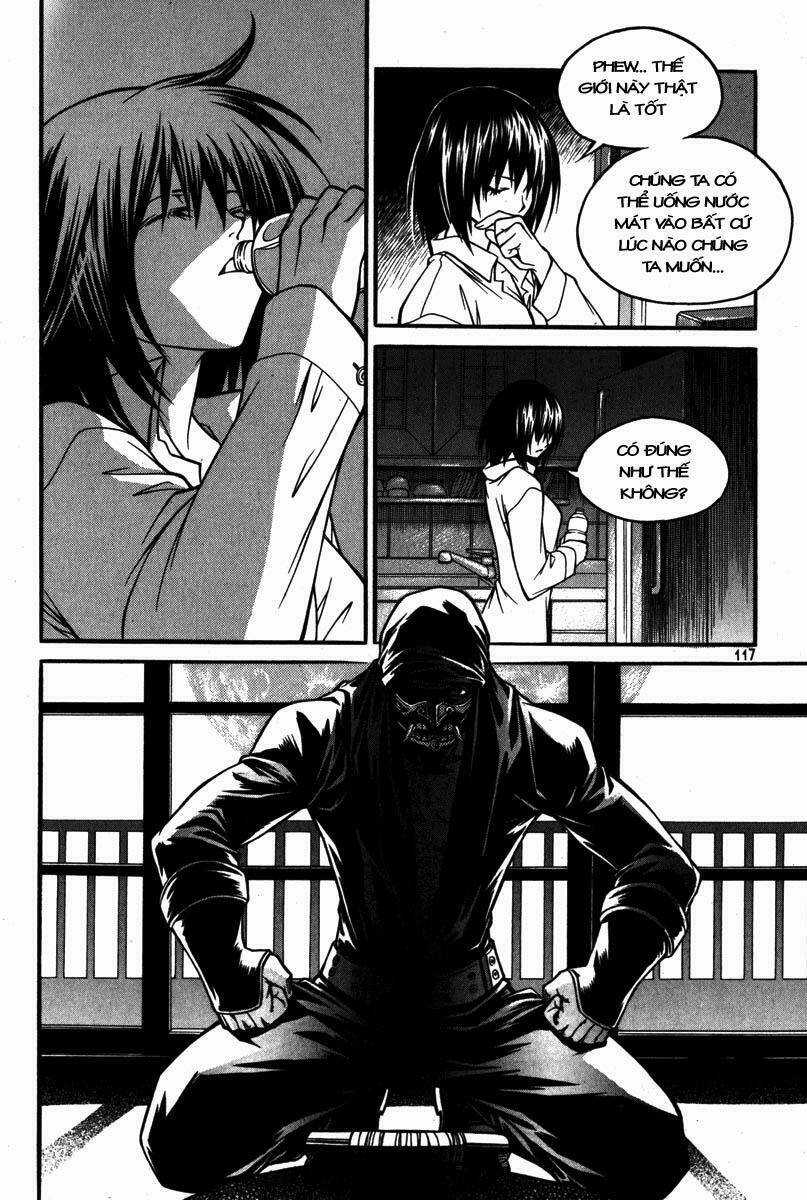 Ping Chapter 4 trang 22