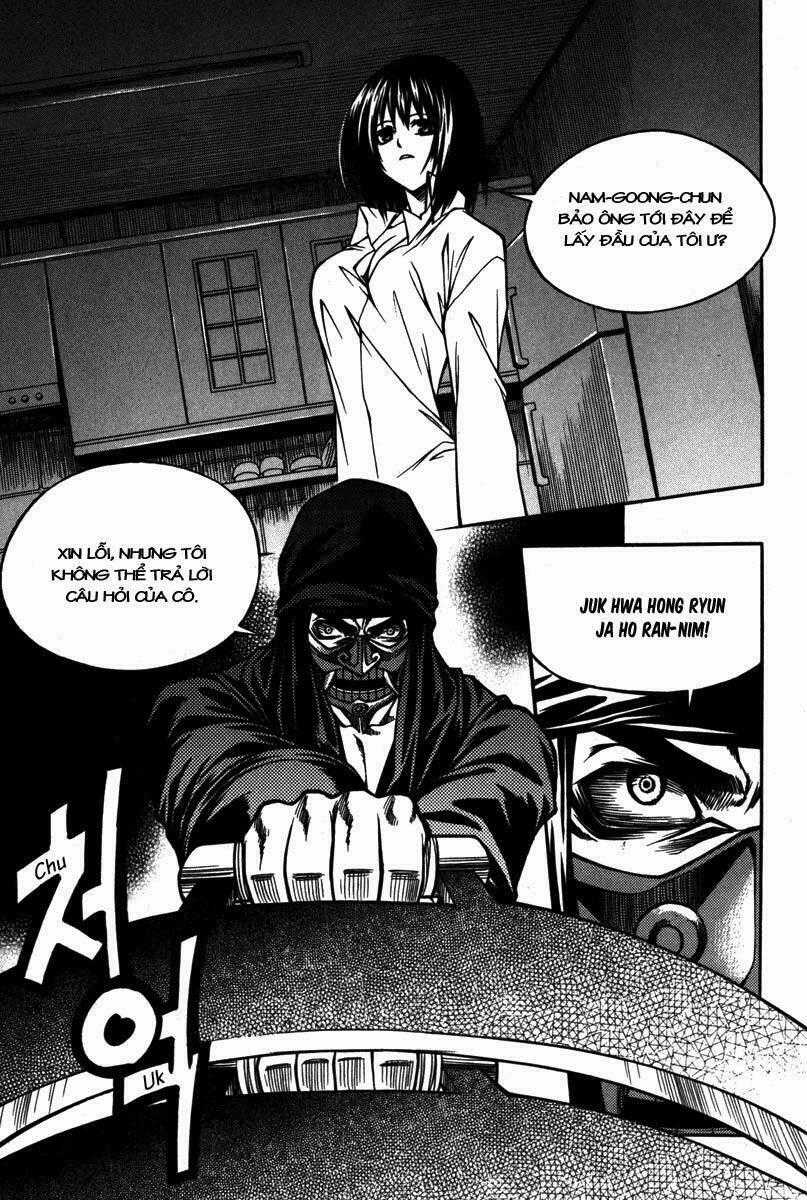 Ping Chapter 4 trang 23