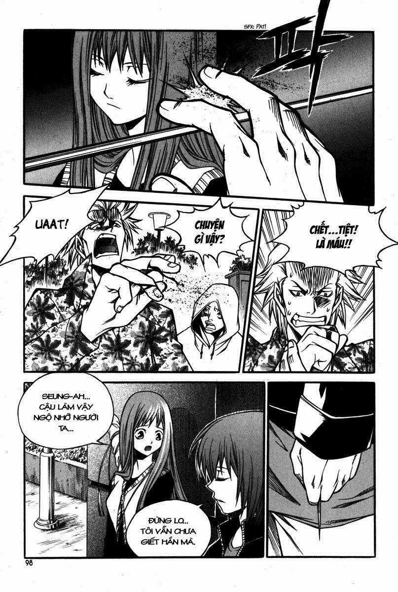 Ping Chapter 4 trang 3