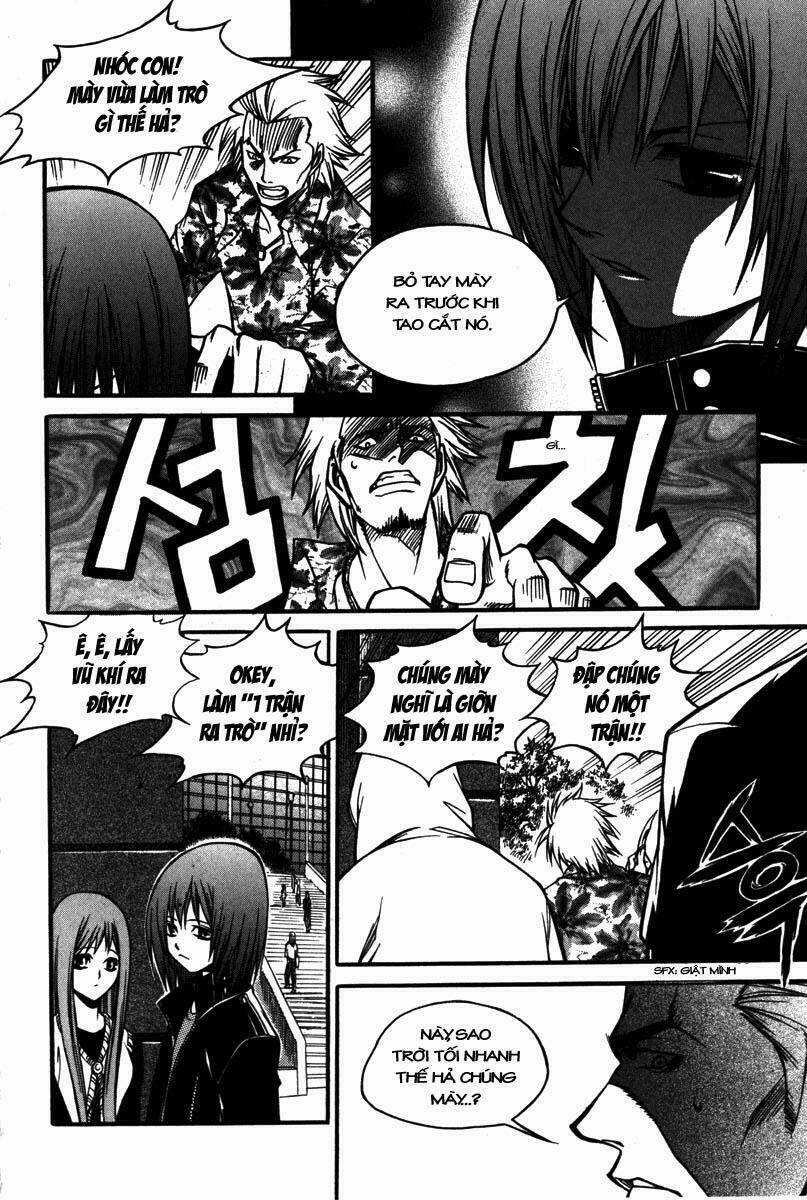 Ping Chapter 4 trang 4