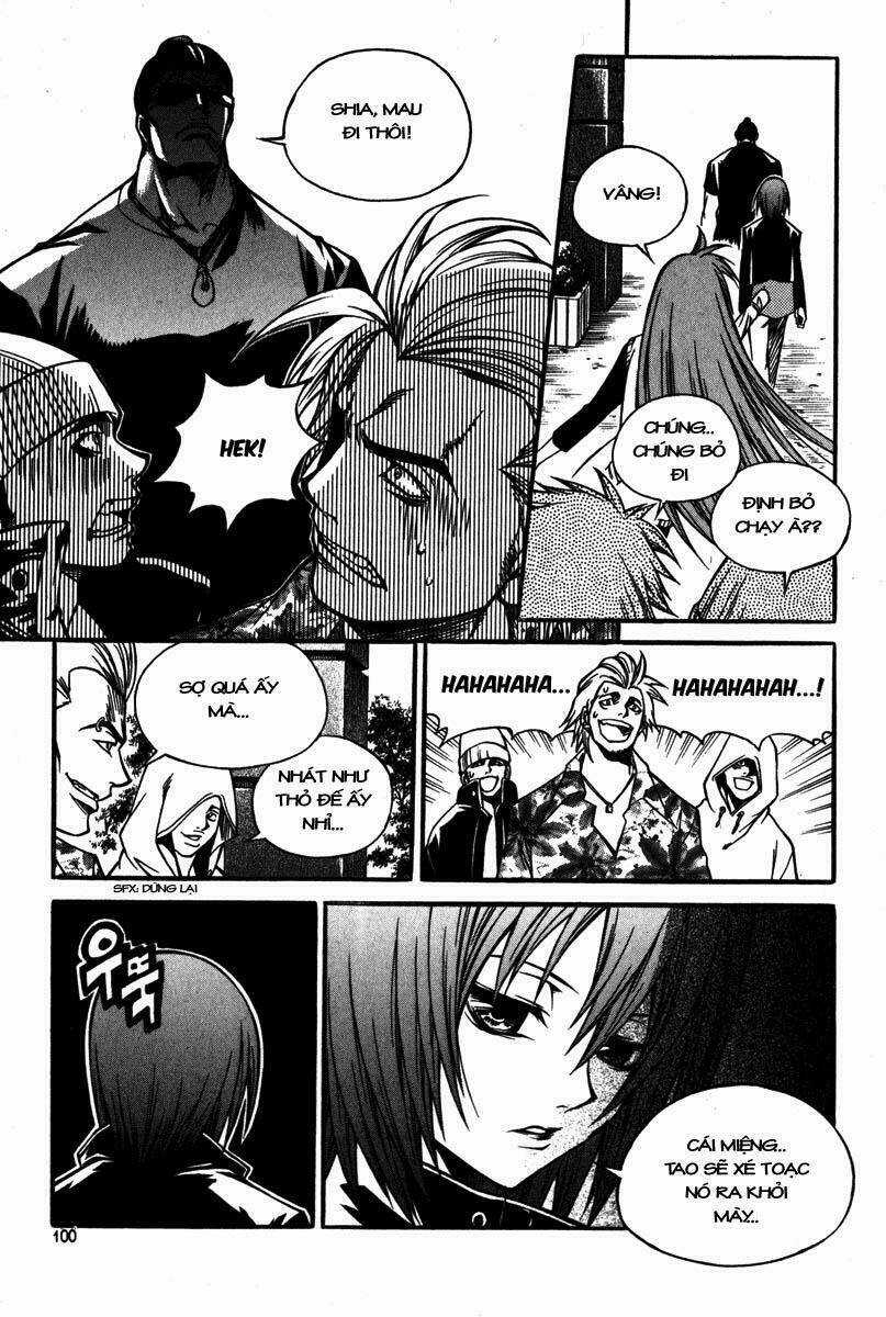 Ping Chapter 4 trang 5