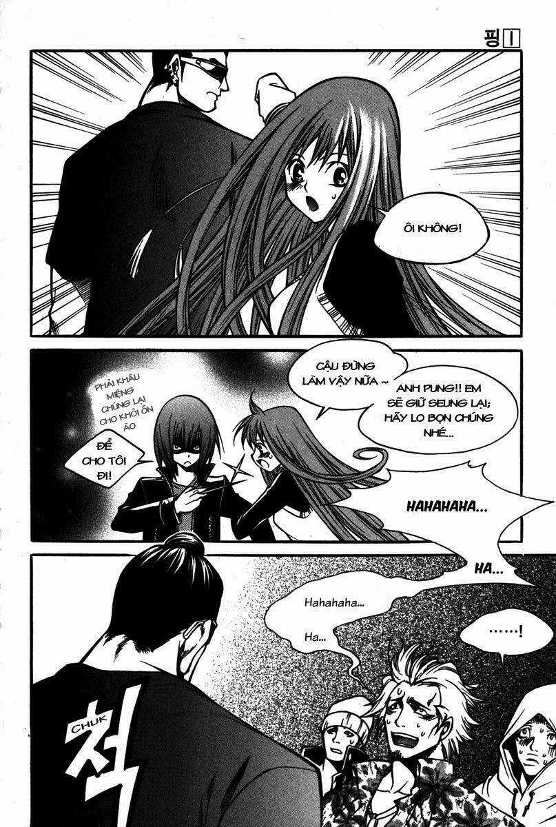 Ping Chapter 4 trang 6