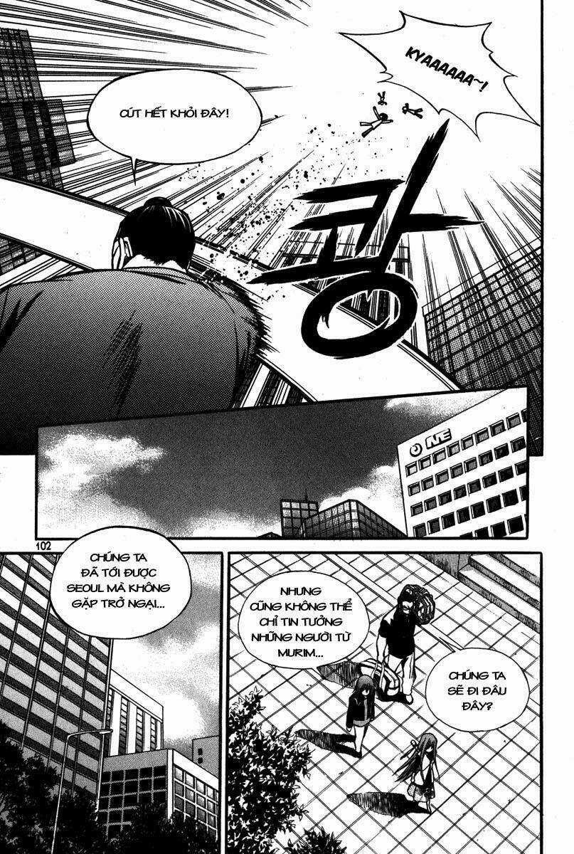 Ping Chapter 4 trang 7