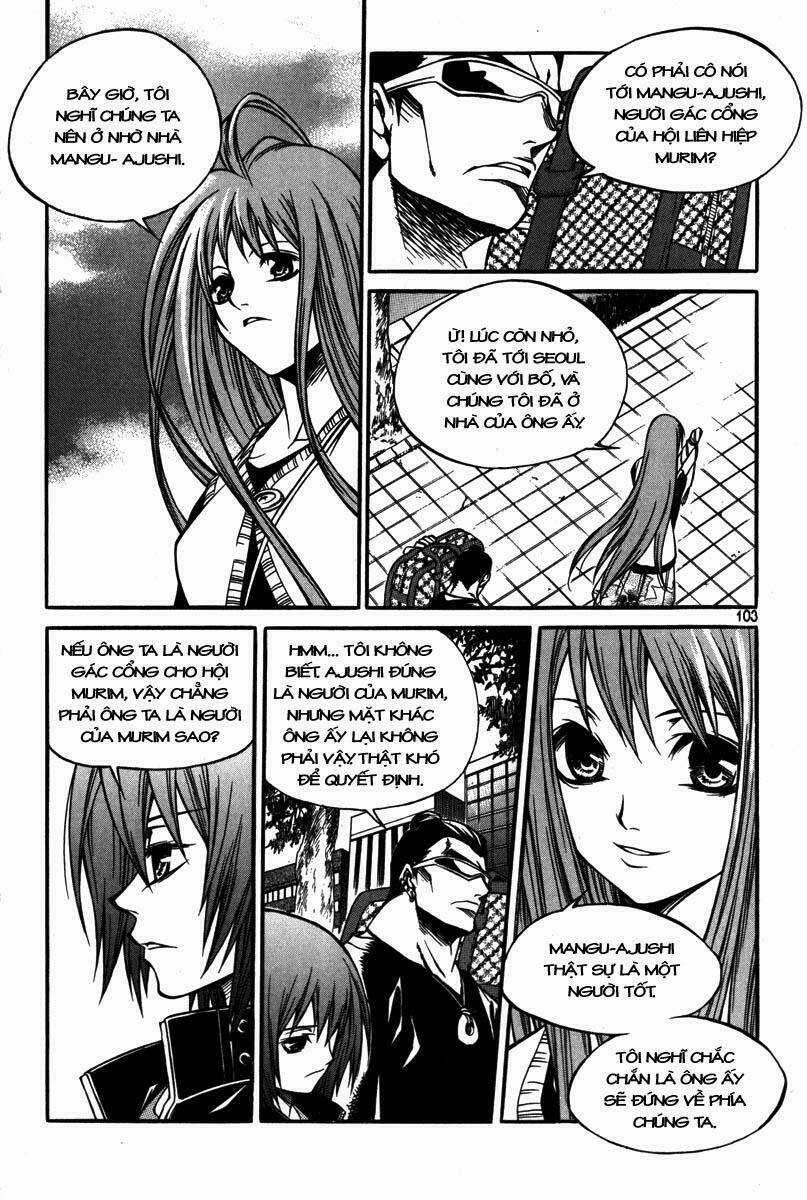 Ping Chapter 4 trang 8