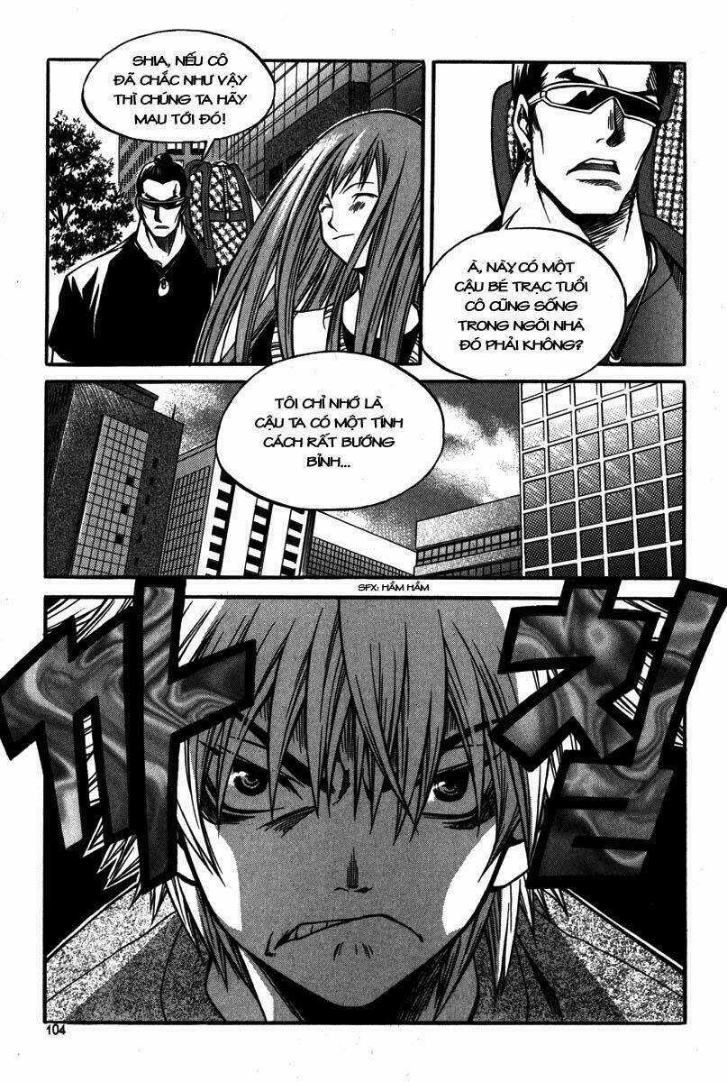 Ping Chapter 4 trang 9