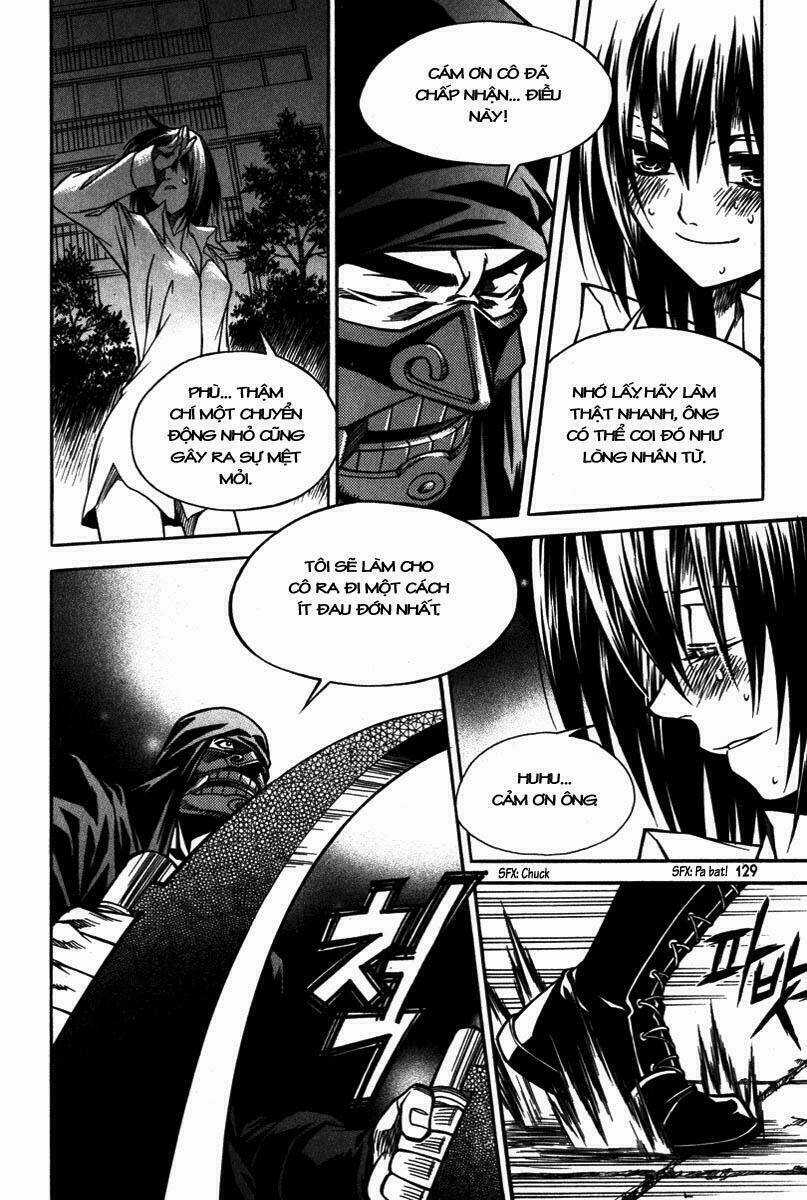 Ping Chapter 5 trang 10