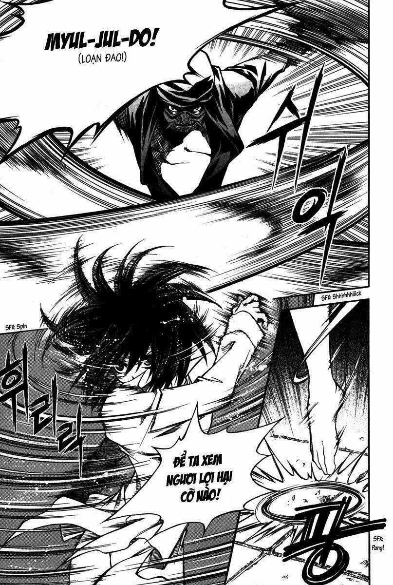 Ping Chapter 5 trang 11